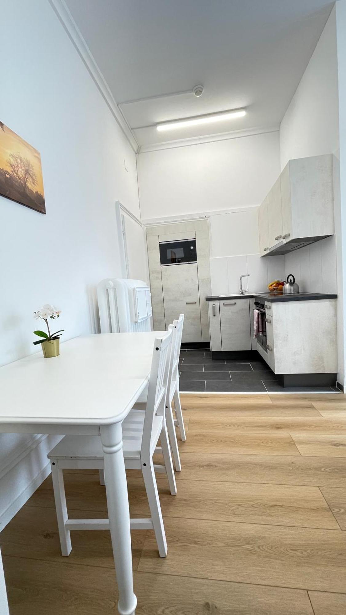 Villa Zentrum Haus Davos Eksteriør bilde